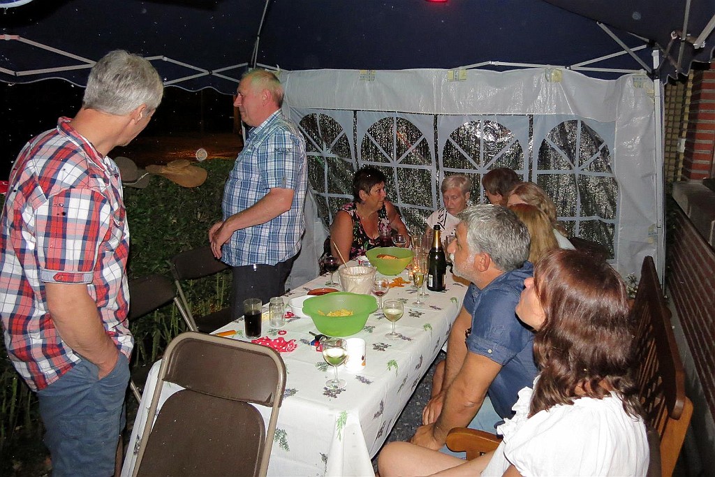 party2013 (282).JPG